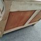 Beautiful antique Louis XV style chest of drawers