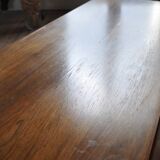 Table basse modèle n°391 par Kai Kristiansen pour Aksel Kjersgaard - 1960