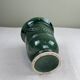 Vase type poterie d’Anduze