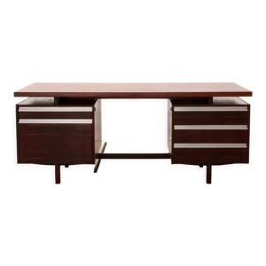 Bureau modèle J1 design de Kho