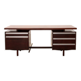 Kho liang Le for Fristho Management desk Model J1 design from 1956