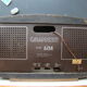 Poste de radio grammont ancien