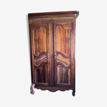 Armoire