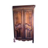 Armoire