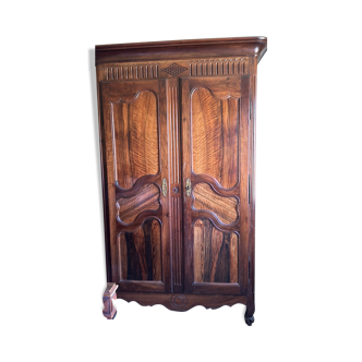 Armoire