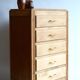Chiffonier
