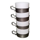Cups