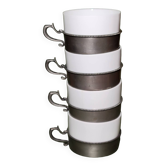 Cups