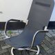 Fauteuil IKEA Smedsta pivotant