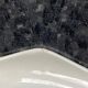 Johnson Brothers octagonal bowl dimensions: height - 7.5 cm -