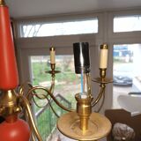 Lustre