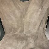 Bkf butterfly chair  for Knoll 1980's