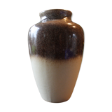 Vase Germany beige