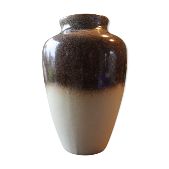 Vase Germany beige