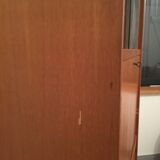 Vintage writing desk 1960