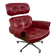 Mid Century Modern lounge chair by Martin Stoll for Giroflex