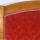 Pair of Cherry Wood Armchairs, Louis Philippe Period – 1st Part 19th