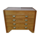 Business furniture showcase