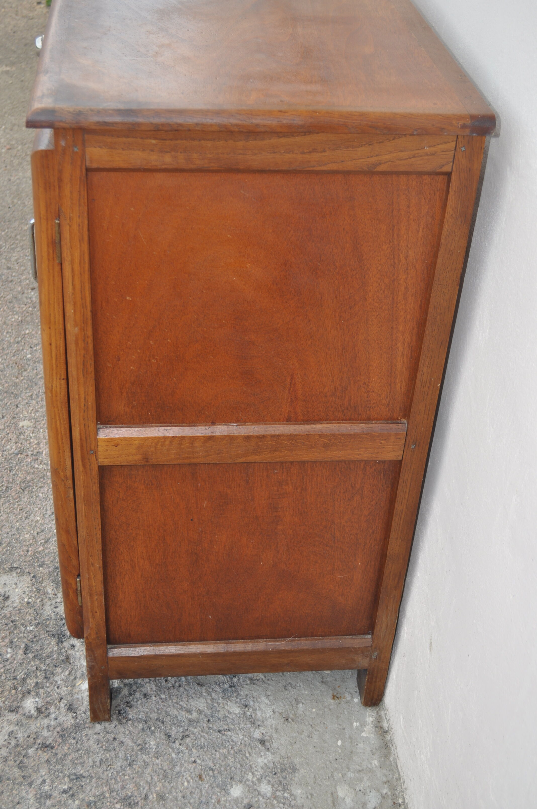 Small Mado furniture.