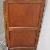 Small Mado furniture.