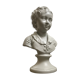 Buste ancien sur socle