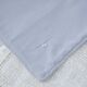 Vintage Minimal Runner For Hallway, Stairs Runner Rug, 71x196 Cm