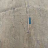 Extending table with 8 legs