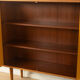 Buffet classique des années 1950 par WK Möbel