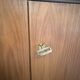 Scandinavian enfilade
