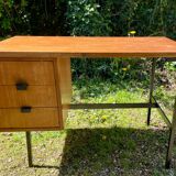 Office by Jacques Hitier