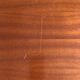 Vintage curtain binder furniture