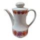 German porcelain coffee maker, 1970