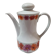 German porcelain coffee maker, 1970