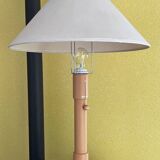 Scandinavian lamp Ateljé Lyktan