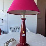 Headlight Lamp