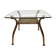 Coffee table, Italy, 70s