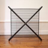 Table low Jarpen Niels Gammelgaard Sweden for Ikea 1982