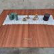 Table portefeuille