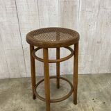 Fischel cane stool