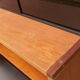 ARP furniture by Guariche, Mortier and Motte for Minvielle