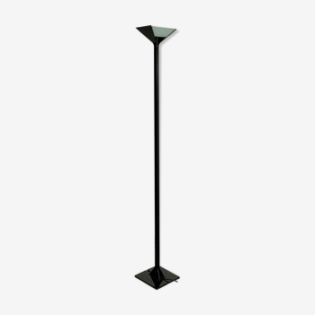 Lamppost Papillona by Tobia & Afra Scarpa for Flos, 1970