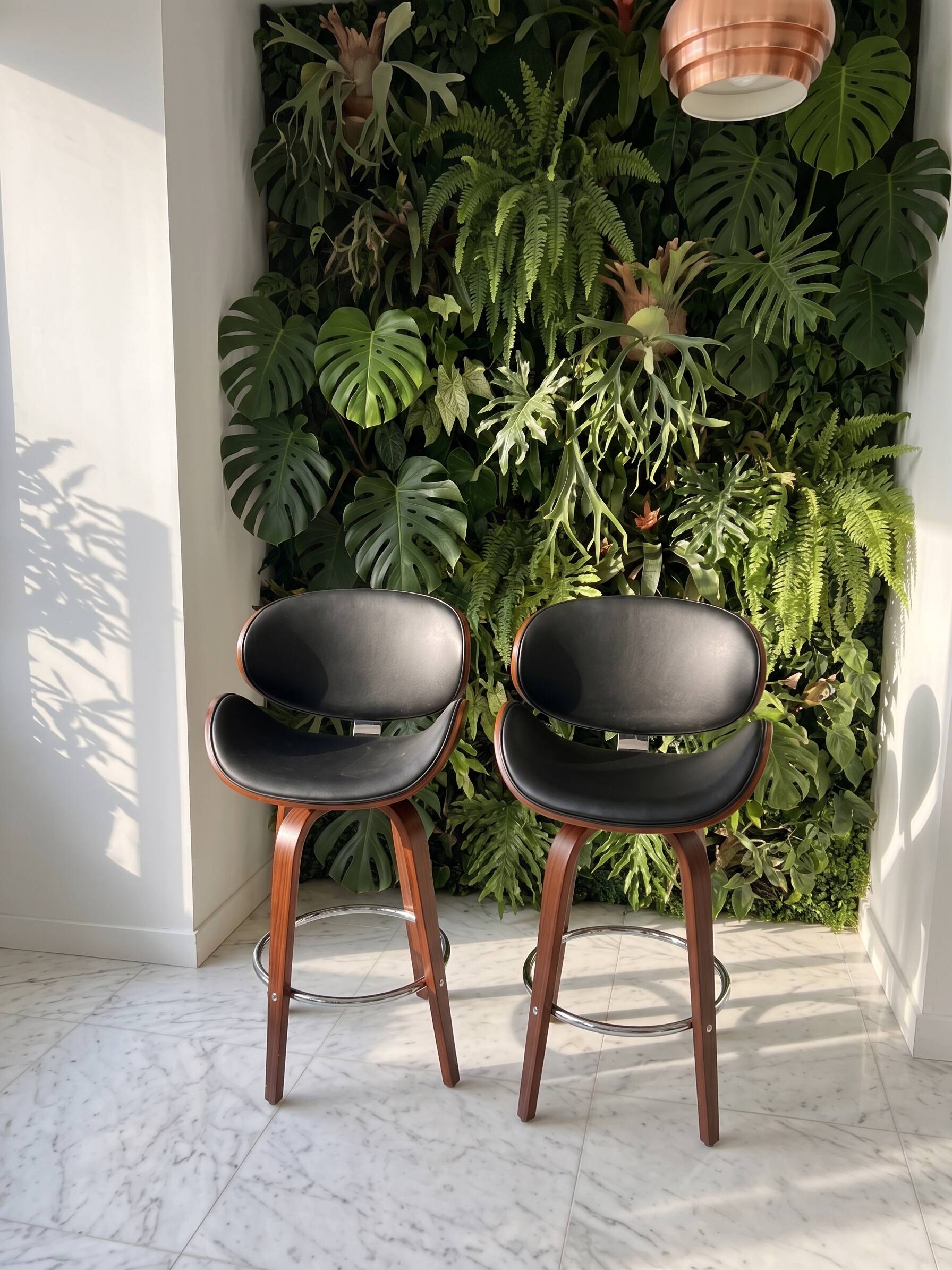 Tabouret de bar