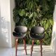 Tabouret de bar