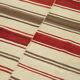 Turkish Handmade Vintage Anatolian Kilim 111 cm x 330 cm