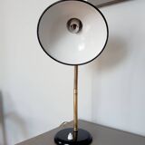 Lampe vintage