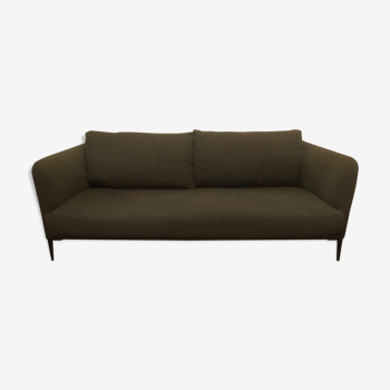 Ampm sofa