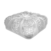 Ceiling lamp