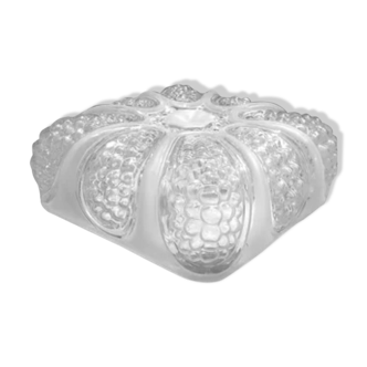Ceiling lamp