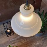 Vintage suspension 70's