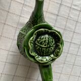 Cabbage service
